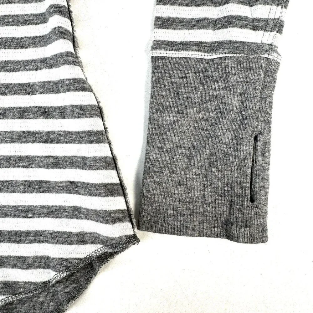 lululemon athletica lululemon shirt